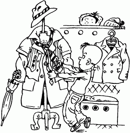 Говорите и пишите по-русски правильно Page_015.png