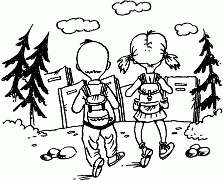 Говорите и пишите по-русски правильно Page_245.png