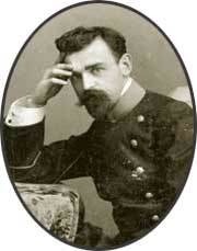 Хруп Узбоевич i_001.jpg