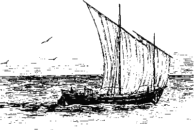 Хруп. Воспоминания крысы-натуралиста (с илл.) i_206.png