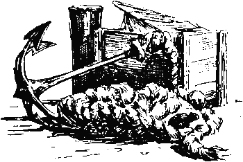 Хруп. Воспоминания крысы-натуралиста (с илл.) i_209.png