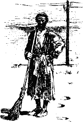Хруп. Воспоминания крысы-натуралиста (с илл.) i_228.png