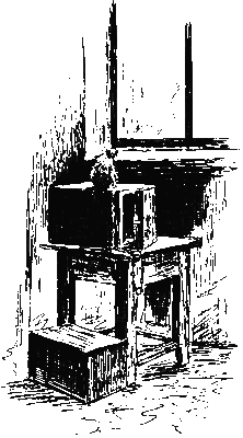 Хруп. Воспоминания крысы-натуралиста (с илл.) i_265.png