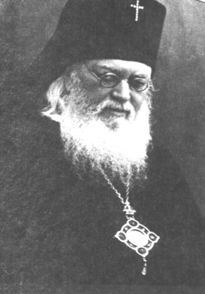 «Я полюбил страдание…» (Автобиография) pic7.jpg