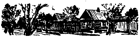 Человек человеку - друг (с илл.) pic_3.png