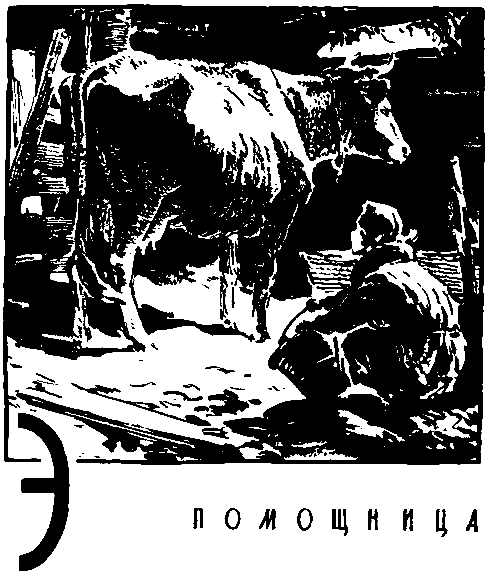 Человек человеку - друг (с илл.) pic_5.png