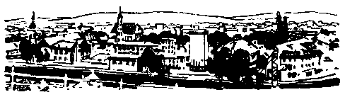 Человек человеку - друг (с илл.) pic_40.png