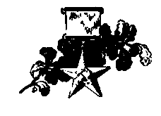 Человек человеку - друг (с илл.) pic_41.png