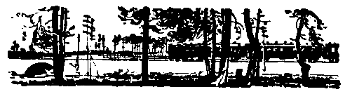 Человек человеку - друг (с илл.) pic_6.png