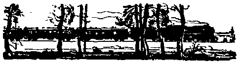 Человек человеку - друг (с илл.) pic_7.png