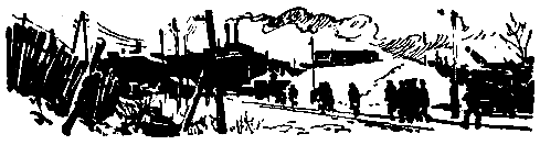 Человек человеку - друг (с илл.) pic_16.png