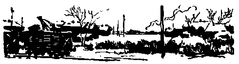 Человек человеку - друг (с илл.) pic_17.png