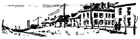 Человек человеку - друг (с илл.) pic_19.png