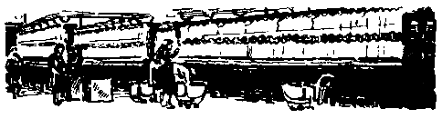 Человек человеку - друг (с илл.) pic_23.png