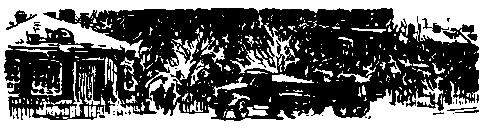Человек человеку - друг (с илл.) pic_25.png