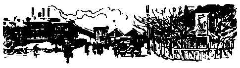 Человек человеку - друг (с илл.) pic_26.png