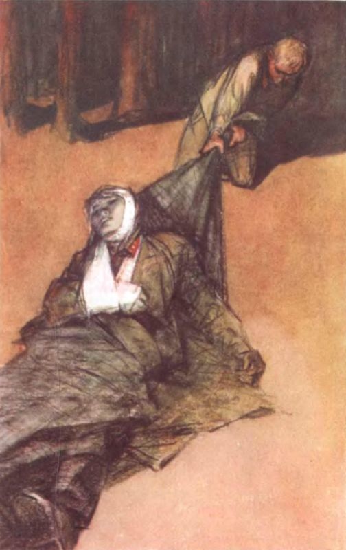 Пионеры-герои i_005.jpg