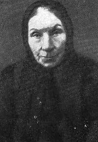 Гавен i_002.jpg