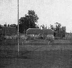 Гавен i_003.jpg