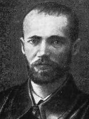 Гавен i_004.jpg