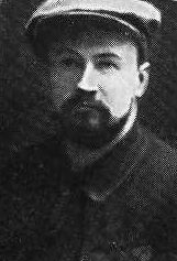 Гавен i_005.jpg