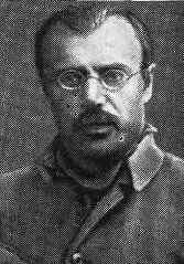 Гавен i_006.jpg