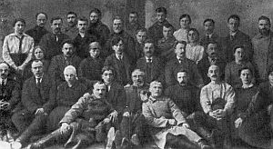 Гавен i_007.jpg