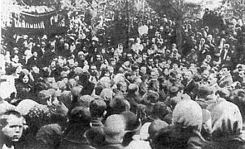 Гавен i_008.jpg