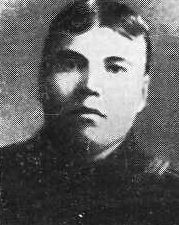Гавен i_010.jpg