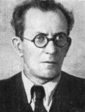 Гавен i_012.jpg