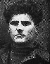 Гавен i_013.jpg