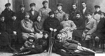 Гавен i_014.jpg