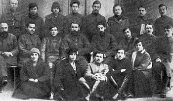 Гавен i_015.jpg