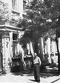 Гавен i_016.jpg