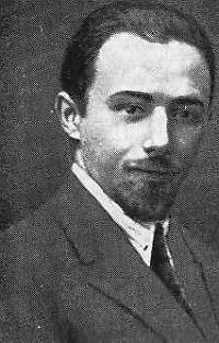 Гавен i_017.jpg