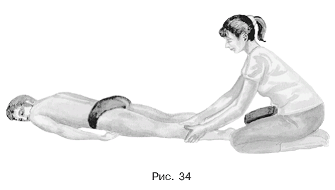 Массаж при нервных заболеваниях pic_32.png