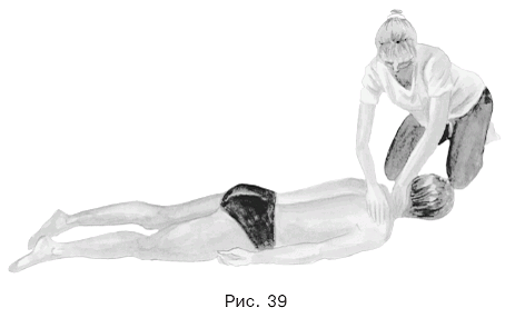 Массаж при нервных заболеваниях pic_37.png