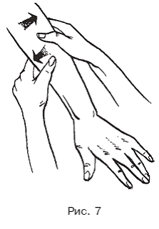 Массаж при нервных заболеваниях pic_7.png