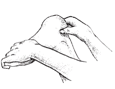 Массаж при нервных заболеваниях pic_12.png