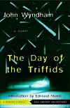 The Day of the Triffids