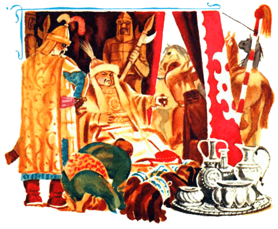 Сказание о Евпатии Коловрате (с илл.) i_007.png