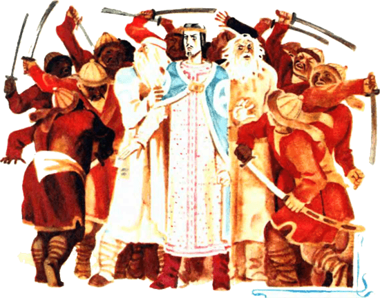 Сказание о Евпатии Коловрате (с илл.) i_008.png