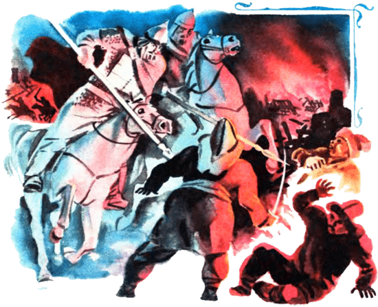 Сказание о Евпатии Коловрате (с илл.) i_017.png