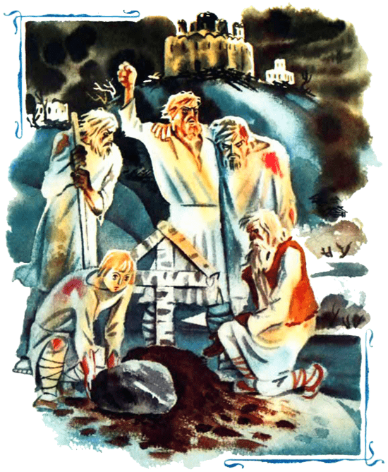 Сказание о Евпатии Коловрате (с илл.) i_021.png