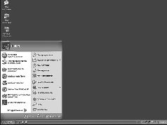 Windows XP pic_29.jpg