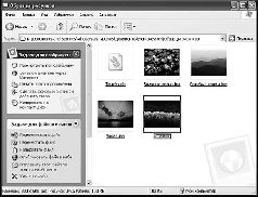 Windows XP pic_41.jpg