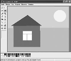 Windows XP pic_44.jpg