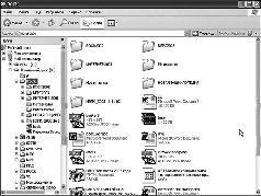 Windows XP pic_66.jpg