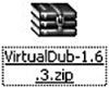 Windows XP pic_70.jpg