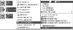 Windows XP pic_72.jpg